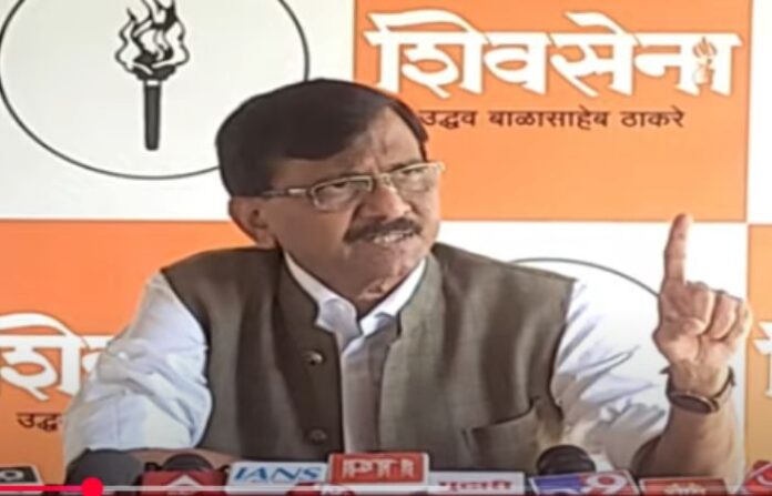 ेsanjay raut (1)