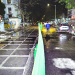 दर्जेदार प्रवासासाठी पालिकेचे ‘रस्ते दत्तक’! 246 कनिष्ठ पर्यवेक्षकांवर 730 रोडची जबाबदारी