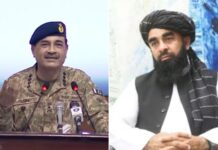 Afghanistan vs Pakistan – शांतता चर्चा फिस्कटली; युद्धाची धमकी देणाऱ्या पाकिस्तानला अफगाणिस्तानने लायकी दाखवली