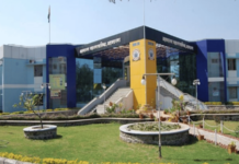 Ahilyanagar News – केडगावमध्ये राजकीय भूकंप! एका फोनने मिंधे गटाचे गणित कोसळले, कोतकरांचा यु-टर्न