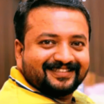 भाजपनं तिकीट नाकारल्यानं व्यथित झालेल्या RSS कार्यकर्त्यानं जीवन संपवलं, स्थानिक नेत्यांवर केलेले गंभीर आरोप