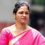 मुद्रा – संजय गांधी उद्यानातील डेअर डेव्हिल