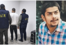 लॉरेन्स बिश्नोईचा भाऊ अनमोल एनआयएच्या ताब्यात, अमेरिकेतून हद्दपार केल्यानंतर दिल्ली विमानतळावर अटक