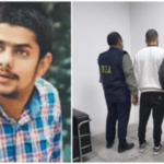 लॉरेन्स बिश्नोईचा भाऊ अनमोल एनआयएच्या ताब्यात, अमेरिकेतून हद्दपार केल्यानंतर दिल्ली विमानतळावर अटक