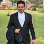 मी पुन्हा येतोय, कोर्टात भेटू! बार काउन्सिल ऑफ इंडियाच्या निर्णयानंतर असीम सरोदे यांची प्रतिक्रिया