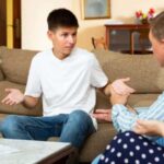 मनतरंग – अपेक्षापूर्ती…?