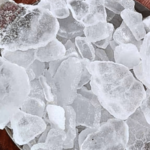 केसांसाठी भीमसेनी कापूर वरदानापेक्षा कमी नाही, वाचा