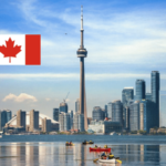 Canada to Overhaul Citizenship by Descent Rules Bill C-3 Impacts Thousands of Indian-Origin Families