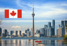 Canada to Overhaul Citizenship by Descent Rules Bill C-3 Impacts Thousands of Indian-Origin Families