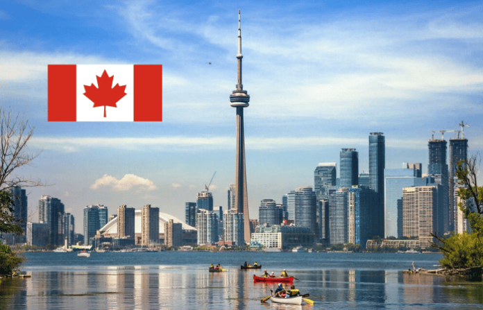 Canada to Overhaul Citizenship by Descent Rules Bill C-3 Impacts Thousands of Indian-Origin Families