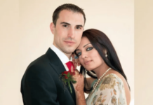 Celina Jaitly domestic violence case