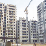 पुनर्विकसित इमारतीत भाडेकरूंना नोंदणी शुल्क माफ, राज्य सरकारचा महत्त्वपूर्ण निर्णय