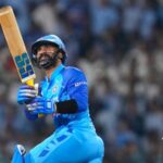 IND vs PAK – पावसाने पाकिस्तानचा गेम केला! 2 धावांनी टीम इंडियाचा विजय