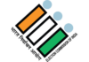 दुबार नाव कुठे आहे हे मतदारांना सांगा, यादीच प्रसिद्ध करा! काँग्रेसची निवडणूक आयुक्तांकडे मागणी