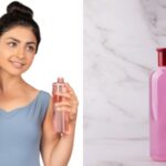 आता बाजारातील महागड्या टोनरना करा बाय बाय, घरीच बनवा नैसर्गिक टोनर, जाणून घ्या