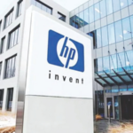 एचपी सहा हजार कर्मचाऱ्यांना काढणार