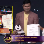 IFFI मध्ये 56 वर्षांत पहिल्यांदाच मराठी चित्रपटाने मारली बाजी, ‘गोंधळ’ला सर्वोत्कृष्ट दिग्दर्शक पुरस्कार जाहीर