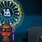 मिनी लिलाव पुन्हा हिंदुस्थानात