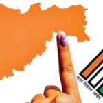 स्थानिक स्वराज्य संस्था निवडणूक – प्रभाग आरक्षणात धक्का बसलेल्या दिग्गजांचा मोर्चा शेजारच्या प्रभागावर