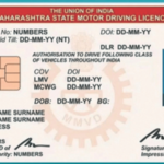 Lost Your Driving License Here is the Step-by-Step Guide to Get a Duplicate DL Copy