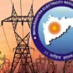 एमईआरसीच्या कामकाजाचे रेकॉर्डिंग पुरावा म्हणून वापरता येणार नाही