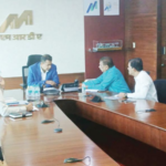 वरळी-शिवडी उन्नत मार्ग प्रकल्पबाधितांना वडाळ्यात घरे; शिवसेनेच्या पाठपुराव्याला यश