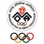 ‘एमओए’च्या निवडणुकीत आरोप-प्रत्यारोपांचा धुरळा! अध्यक्षपदासाठी अजित पवार अन् मुरलीधर मोहोळ यांच्यात उद्या प्रतिष्ठेची लढत