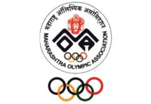 ‘एमओए’च्या निवडणुकीत आरोप-प्रत्यारोपांचा धुरळा! अध्यक्षपदासाठी अजित पवार अन् मुरलीधर मोहोळ यांच्यात उद्या प्रतिष्ठेची लढत