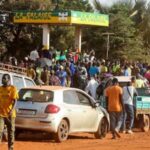 माली येथून पाच हिंदुस्थानींचे अपहरण; अल-कायदा व इसिसवर संशय