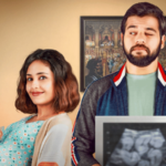 Marathi ZEE5 Original Series Be Dunne Teen