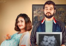 Marathi ZEE5 Original Series Be Dunne Teen