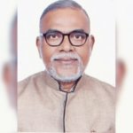 तिसरी भाषा हिंदी चालेल, पण पाचवीनंतर; राज्यातील 95 टक्के लोकांचे मत…, त्रिभाषा समितीचे अध्यक्ष डॉ. नरेंद्र जाधव यांची माहिती