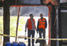 Delhi Bomb Blast – दहशतवादी उमरच्या घरात सापडली बॉम्ब बनवण्याची प्रयोगशाळा, पाकिस्तानातून मिळत होती ट्रेनिंग