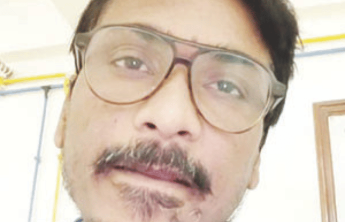 Patient Alleges Nanavati Hospital Withheld Discharge Over ₹2 Lakh Bill Dispute; Shares Distress Video