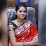 Pune News – पुण्यातील माजी नगरसेविका प्राची आल्हाट यांच्यासह पतीवर गुन्हा दाखल; डॉक्टरांची २४ लाखांची फसवणूक