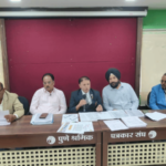 एमओएची आगामी वार्षिक सर्वसाधारण सभा बेकायदा! लवकरच कोर्टाच्या आदेशानुसार निवडणूक घ्यावी लागणार