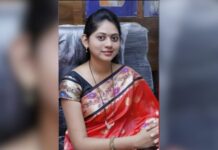 Pune News – पुण्यातील माजी नगरसेविका प्राची आल्हाट यांच्यासह पतीवर गुन्हा दाखल; डॉक्टरांची २४ लाखांची फसवणूक