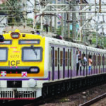 विश्वचषकानिमित्त हार्बर मार्गावरील ब्लॉक रद्द