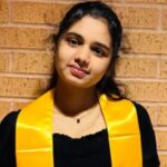 अलार्म वाजला, पण ती उठलीच नाही…आंध्र प्रदेशमधील 23 वर्षीय विद्यार्थिनीचा अमेरिकेत रहस्यमय मृत्यू