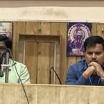 Ratnagiri News – रत्नागिरी शहरात ६४ हजार ७४६ मतदार आपला हक्क बजावणार, ६९ मतदान केंद्रांवर होणार मतदान