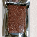 देवरूखचा ‘सप्तलिंगी लाल भात’ आता राष्ट्रीय बाजारात झळकणार, संगमेश्वर तालुक्याला मिळणार नवी ओळख