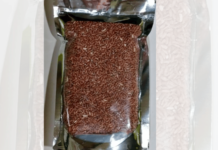 देवरूखचा ‘सप्तलिंगी लाल भात’ आता राष्ट्रीय बाजारात झळकणार, संगमेश्वर तालुक्याला मिळणार नवी ओळख