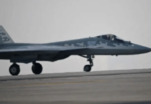 Russia Offers Unrestricted 5th-Gen Fighter Tech to India Su-57 and Su-75 Checkmate Deal on the Table