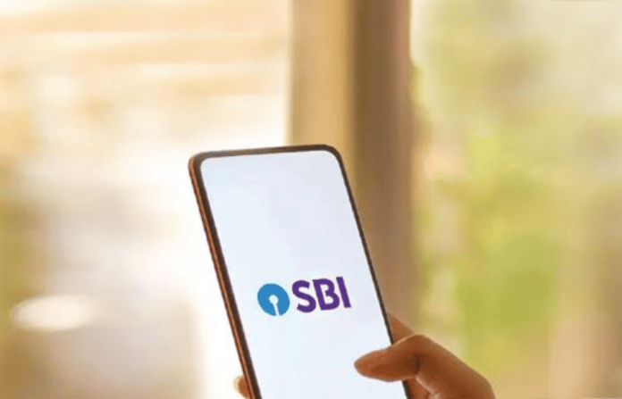 SBI