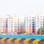 भाडे थकवणाऱ्या विकासकांना ‘शिवशाही’चा दणका