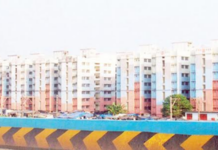 ‘एसआरए’तील कागदपत्रांची कटकट मिटणार; प्राधिकरणाने गृहनिर्माण विभागाकडे केला प्रस्ताव सादर