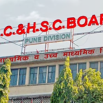 दहावी बोर्डाच्या अध्यक्षपदी त्रिगुण कुलकर्णी यांची नियुक्ती, पाच सनदी अधिकाऱ्यांच्या बदल्या