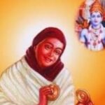 समर्थ संप्रदायासाठी आयुष्य वेचणाऱ्या संत वेणाबाई