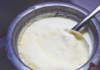 Secret Tips for Thick Malai Cream on Milk Get More Ghee at Home