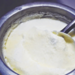 Secret Tips for Thick Malai Cream on Milk Get More Ghee at Home